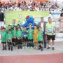 CAMPEONATO DE FUTEBOL GOLFINHOS 2026