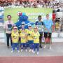 CAMPEONATO DE FUTEBOL GOLFINHOS 2026