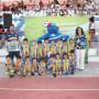 CAMPEONATO DE FUTEBOL GOLFINHOS 2026
