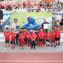 CAMPEONATO DE FUTEBOL GOLFINHOS 2026