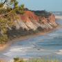 Praia da Falésia