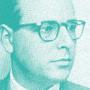 António Viana Barreto