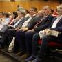 CONGRESSO DA CONFEDERAÇÃO DE TREINADORES
