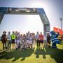 A 10.ª edição do Pirates Cup