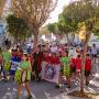 A 10.ª edição do Pirates Cup