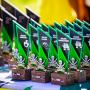 A 10.ª edição do Pirates Cup