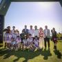 A 10.ª edição do Pirates Cup