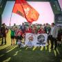 A 10.ª edição do Pirates Cup