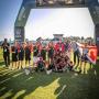 A 10.ª edição do Pirates Cup