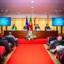 ALBUFEIRA DEBATEU DESAFIOS  DO NOVO REGIME URBANISTÍCO