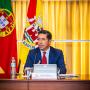 ALBUFEIRA DEBATEU DESAFIOS  DO NOVO REGIME URBANISTÍCO