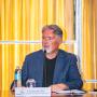 ALBUFEIRA DEBATEU DESAFIOS  DO NOVO REGIME URBANISTÍCO