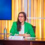 ALBUFEIRA DEBATEU DESAFIOS  DO NOVO REGIME URBANISTÍCO