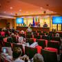 ALBUFEIRA DEBATEU DESAFIOS  DO NOVO REGIME URBANISTÍCO
