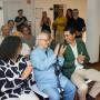 homenagem a Vítor de Sousa, fotógrafo