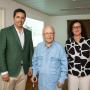 homenagem a Vítor de Sousa, fotógrafo