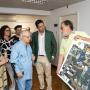 homenagem a Vítor de Sousa, fotógrafo