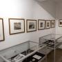 homenagem a Vítor de Sousa, fotógrafo