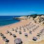 Praia do Castelo