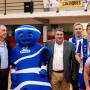 FC Porto Conquista Em Albufeira o título Nacional De Andebol Masters