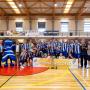 FC Porto Conquista Em Albufeira o título Nacional De Andebol Masters