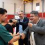 FC Porto Conquista Em Albufeira o título Nacional De Andebol Masters