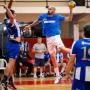 FC Porto Conquista Em Albufeira o título Nacional De Andebol Masters