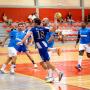 FC Porto Conquista Em Albufeira o título Nacional De Andebol Masters