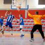 FC Porto Conquista Em Albufeira o título Nacional De Andebol Masters