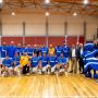 FC Porto Conquista Em Albufeira o título Nacional De Andebol Masters