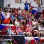 Fase Final do Campeonato da Europa de Voleibol Masculino Sub-22