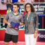 Fase Final do Campeonato da Europa de Voleibol Masculino Sub-22