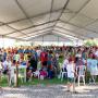 Ferias de Verão 2026