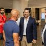 CÂMARA MUNICIPAL DE ALBUFEIRA  CONGRATULA IMORTAL DESPORTIVO CLUBE