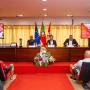 CÂMARA MUNICIPAL DE ALBUFEIRA  CONGRATULA IMORTAL DESPORTIVO CLUBE