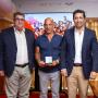 CÂMARA MUNICIPAL DE ALBUFEIRA  CONGRATULA IMORTAL DESPORTIVO CLUBE