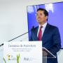 AHISA E AHETA FUNDEM-SE NUMA ÚNICA ASSOCIAÇÃO