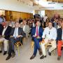 AHISA E AHETA FUNDEM-SE NUMA ÚNICA ASSOCIAÇÃO