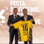 16.ª Festa do Futebol e do Futsal do Algarve
