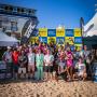 Footvolley World Tour Albufeira 2026