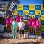 Footvolley World Tour Albufeira 2026