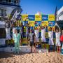 Footvolley World Tour Albufeira 2026