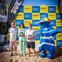 Footvolley World Tour Albufeira 2026