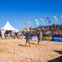 Footvolley World Tour Albufeira 2026