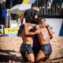 Footvolley World Tour Albufeira 2026