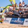 Footvolley World Tour Albufeira 2026
