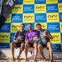 Footvolley World Tour Albufeira 2026