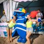 Footvolley World Tour Albufeira 2026