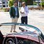 33.ª edição do Algarve Classic Cars