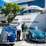 33.ª edição do Algarve Classic Cars